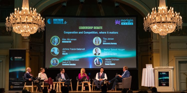 konferencija-northern-waves-tv-2022-zakazana-za-13.-oktobar