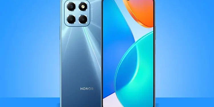 honor-x6-povoljne-cijene,-sada-dostupan-i-u-hrvatskoj