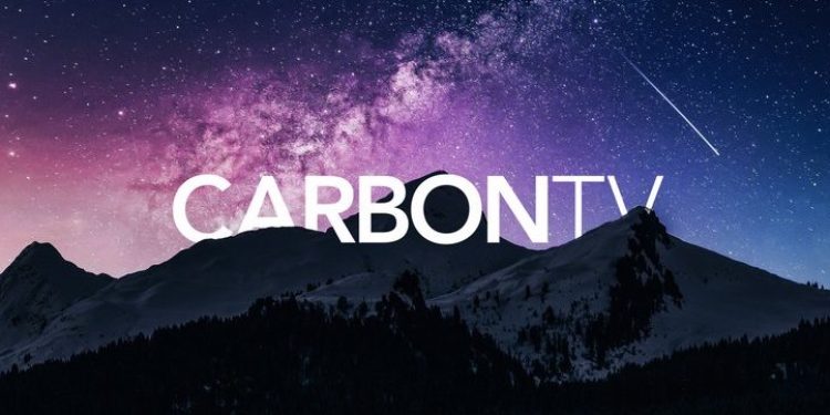 fast-channels-tv-donosi-popularno-gledanje-na-carbontv