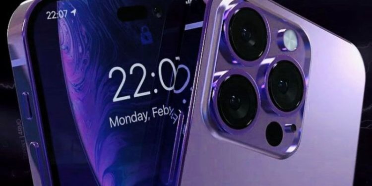 6-stvari-u-kojima-je-iphone-jos-uvijek-godinama-iza-androida