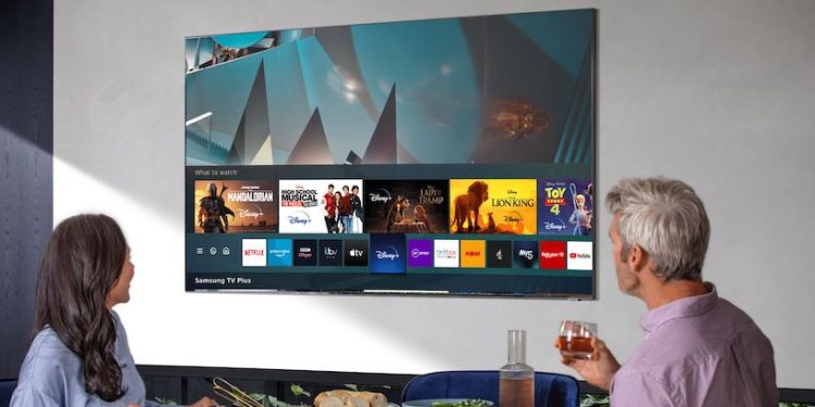 zavjesa-gore-za-cineverse-na-smart-tv-u