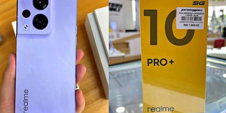 predstavljena-je-realme-10-pro-serija