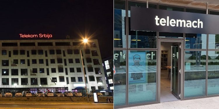 sukob-giganata:-pobjeda-telecoma-srbije-nad-telemachom-u-bih