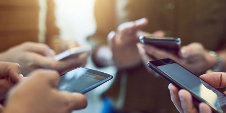 najveci-telekom-operater-u-bih-drasticno-povecao-prihod-i-zaradu