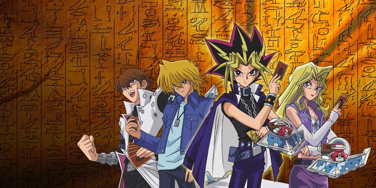 samsung-tv-plus-se-oslanja-na-retrocrush-za-linearni-anime