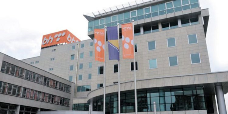 bh-telecom-gasi-i-signal-televizije-n1