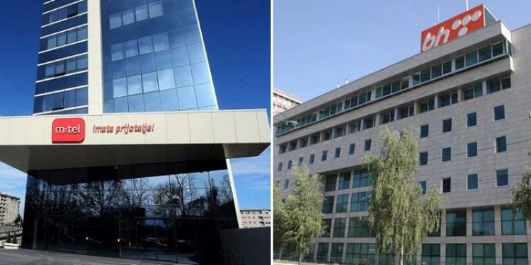 bh-telecom-i-mtel:-ko-je-vise-zaradio-ove-godine