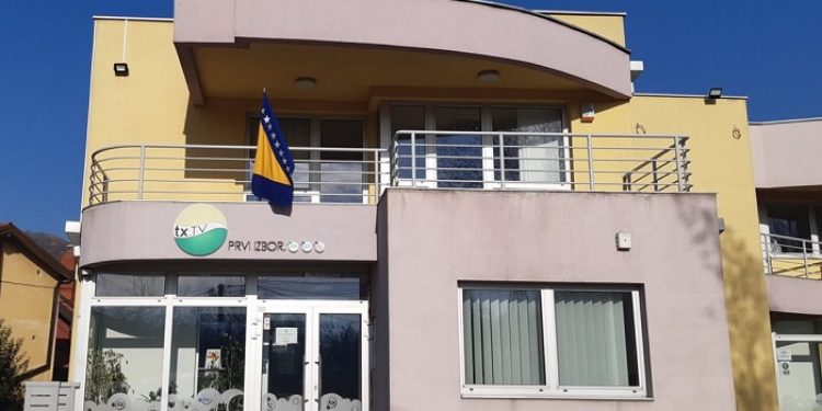 nista-od-telemachovog-preuzimanja-tuzlanskog-tx-tv-a