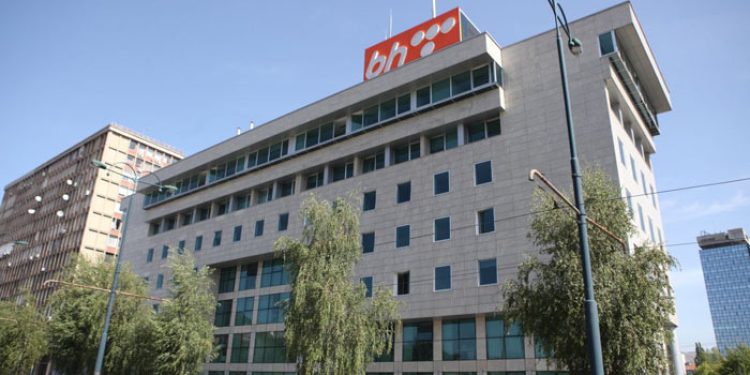 iz-rak-a-otkrili-zasto-su-naredili-obustavu-rada-my-tv-a