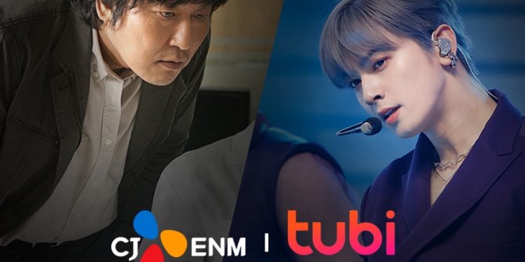 cj-enm-stize-na-roku-streaming-platformu