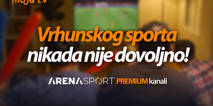 Banner-Arena-premium-800x600-1