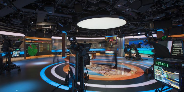 Photographer: Jason Alden+44 (0) 7810631642mail@jasonalden.comwww.jasonalden.com