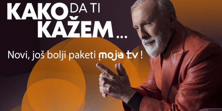 Dino-Merlin_mojaTV-3