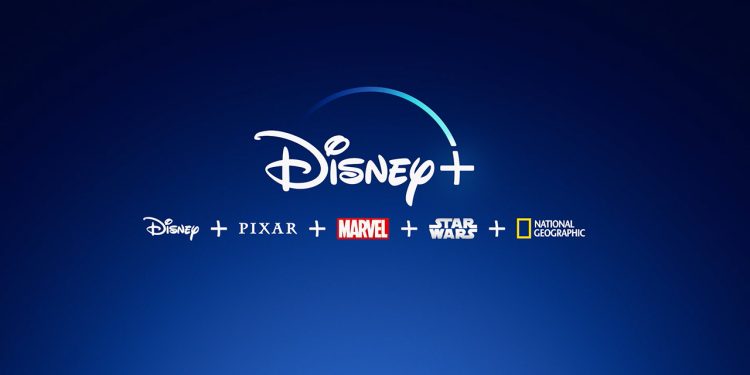Disney+Studios-1280x720