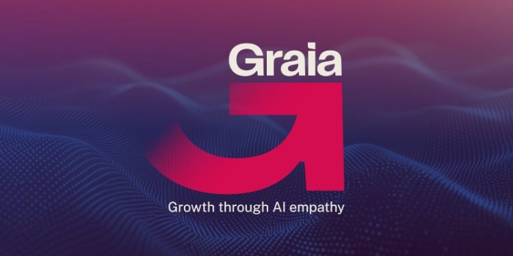 GRAIA-1