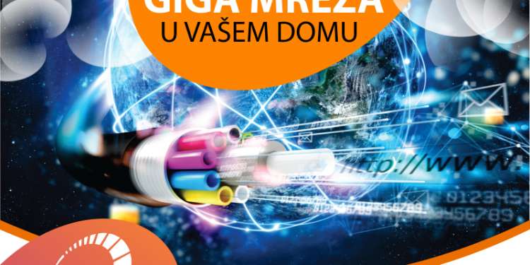 Giga-mreza-800x600-1