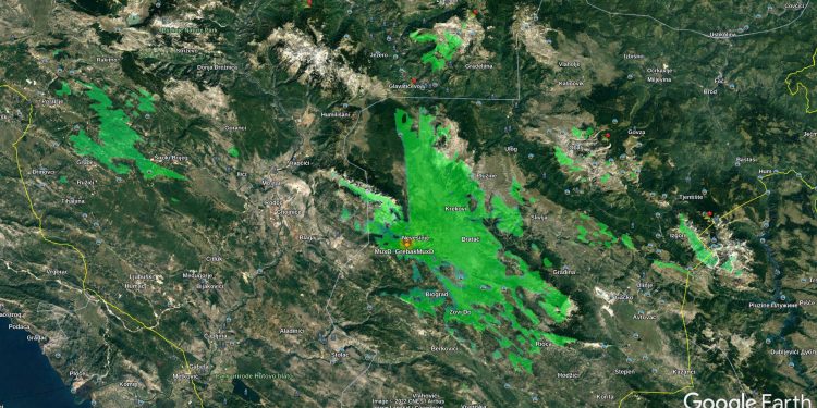 Grebak_Nevesinje_MuxD