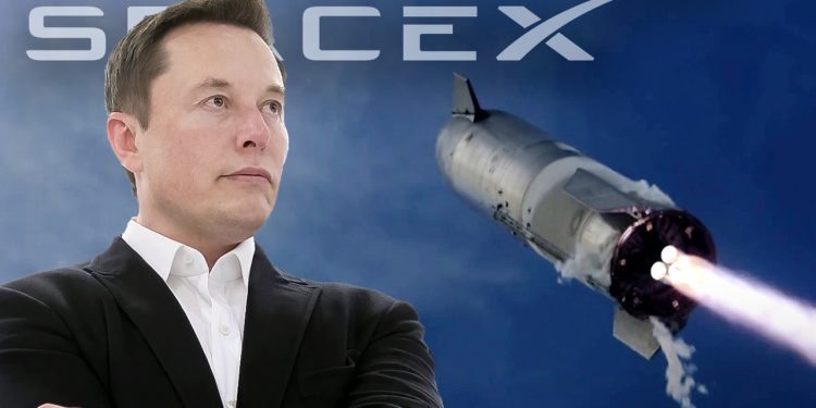 Musk-Starship-Spacex