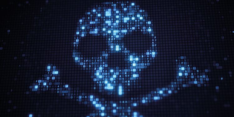 Piracy-AdobeStock_159700412