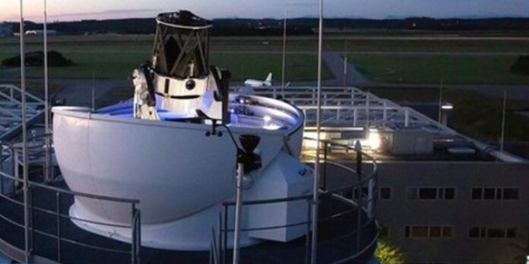 QuGNOPs_opticka-zemaljska-postaja-Oberpfaffenhofen-696x522