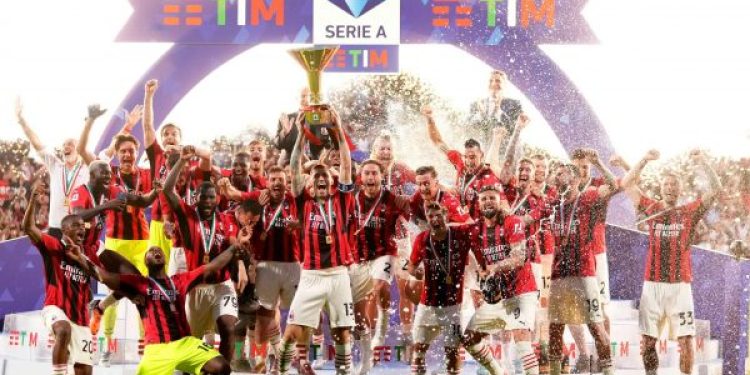 Serie-A-Trophy-600x400