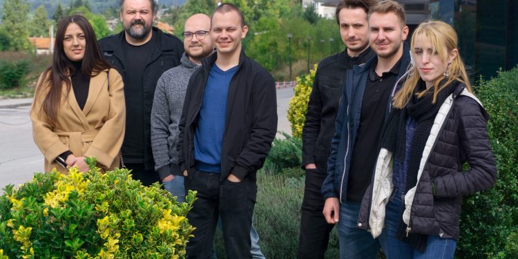 SkylineCommunications_BiH