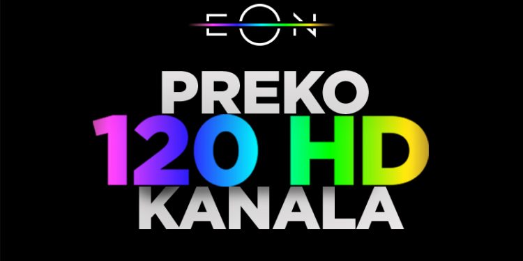 Telemach_HD-kanali_800x450-0214