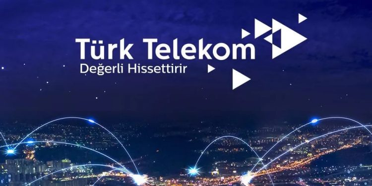 Turk-Telekom