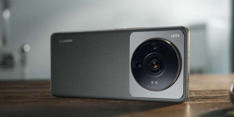 Xiaomi-12S-Ultra-1-1-750x375