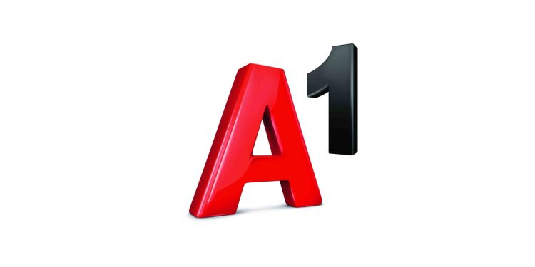 a1