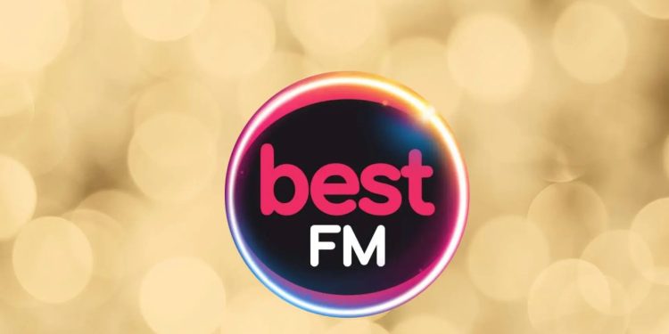 bestfm-logo