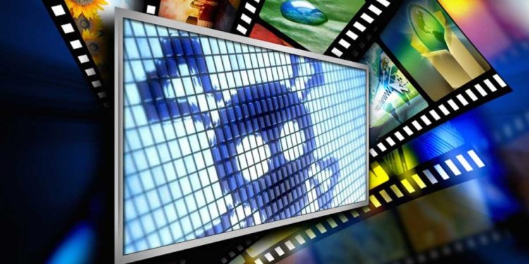 cablepiracy-1024x556