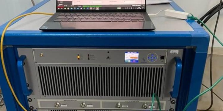 dasto-semtel-prvi-dvb-t-2odasiljac-sarajevo-grdonj-ok