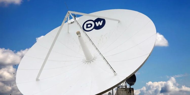 dw-dish