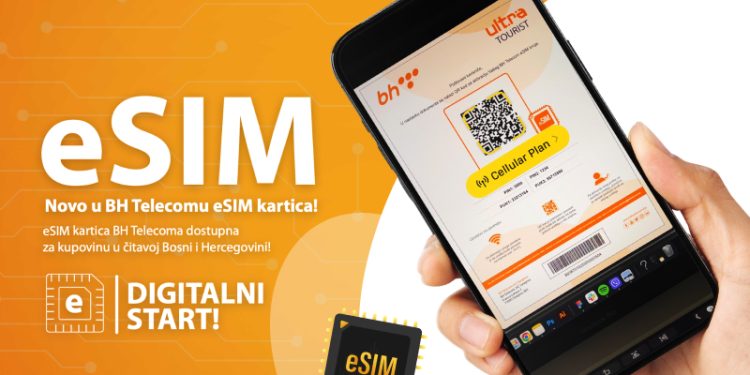 eSIM-web-vijest