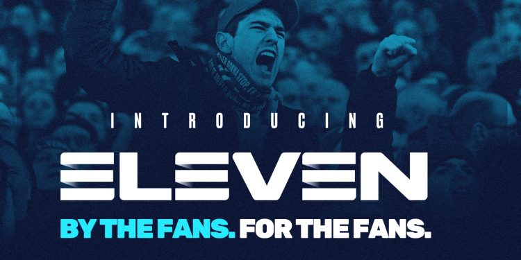 eleven-sports