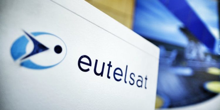 eutelsat