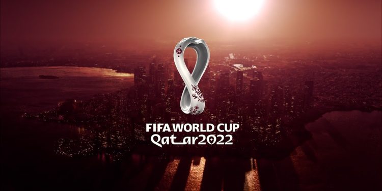fifawc2022