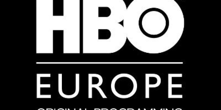 hbo-eu