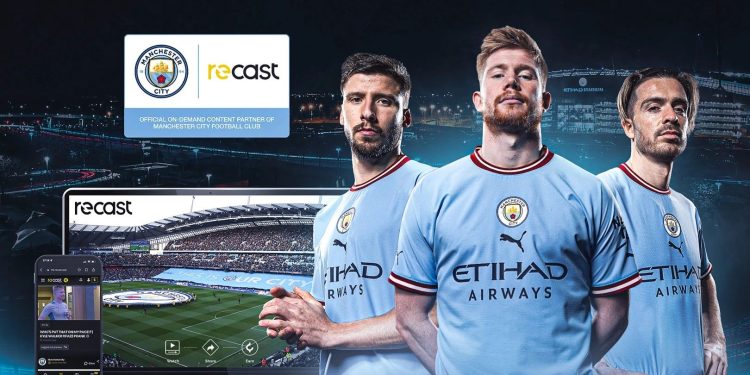 man-city-recast