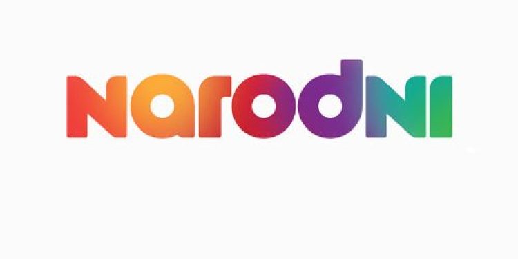 narodni-radio
