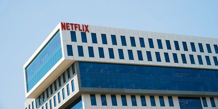 netflix-hq