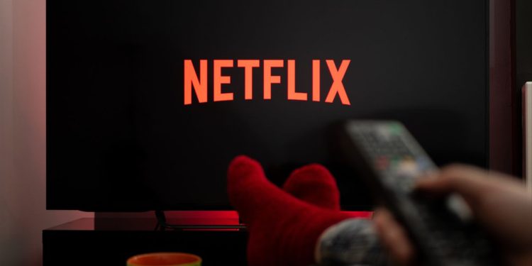 netflix-russia