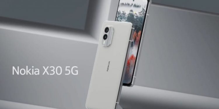 nokia-x30
