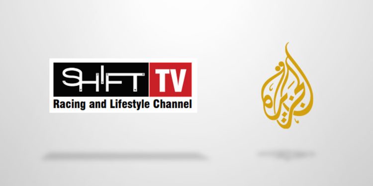 novi-kanali.telemach