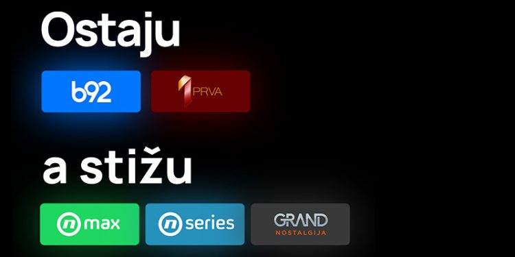 ostaju-sbb-prva-b92