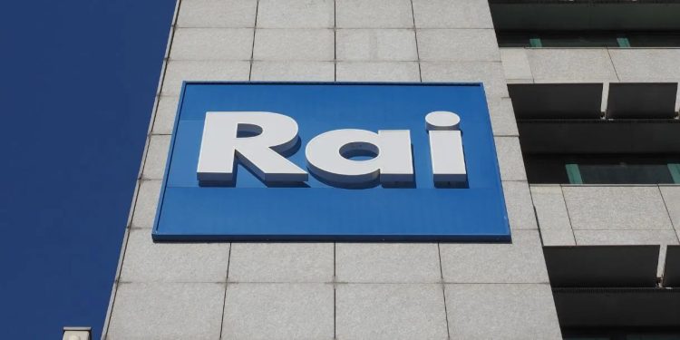 rai-hq