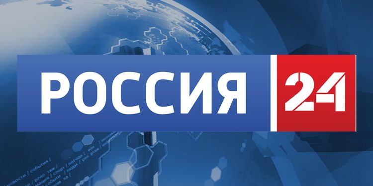 rossiya_24