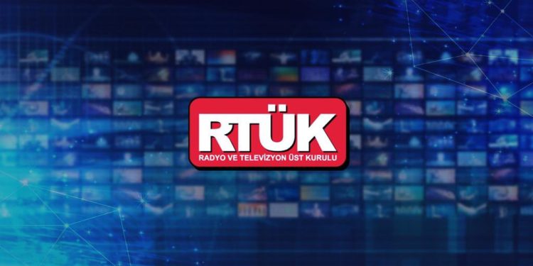 rtuk