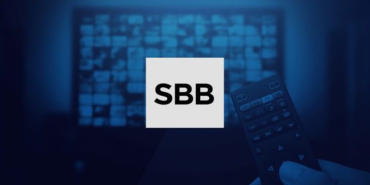sbb-digitlizacija